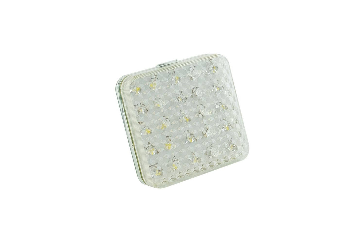 LED Autolamp M80 series reverse lamp module