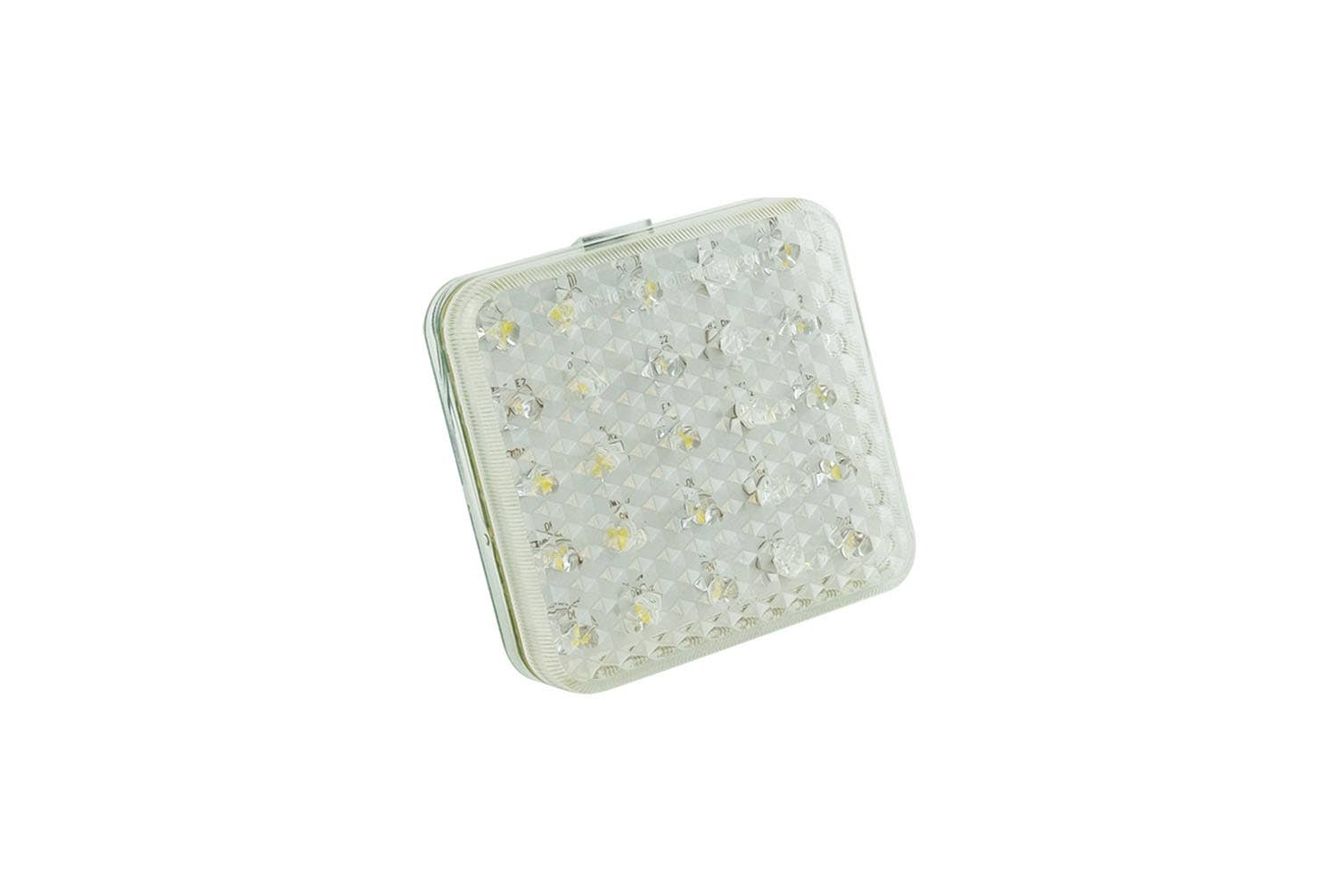 LED Autolamp M80 series reverse lamp module