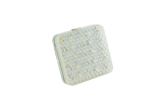 LED Autolamp M80 series reverse lamp module