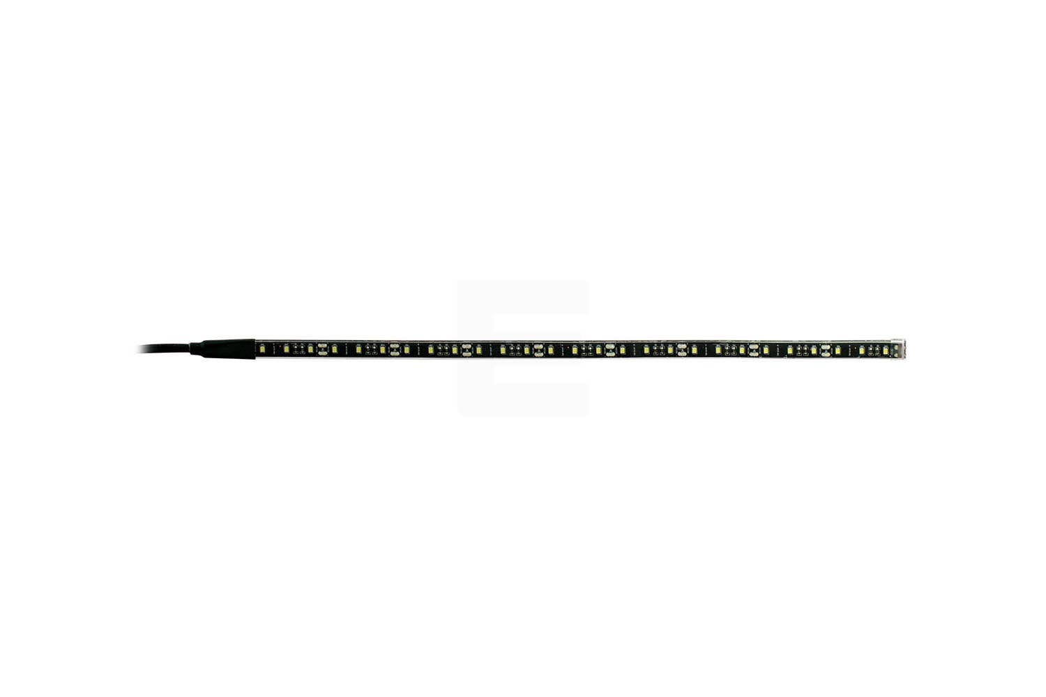 LED Autolamp Flexible Strip LED - 457mm 12v