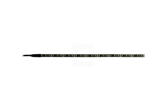 LED Autolamp Flexible Strip LED - 457mm 12v