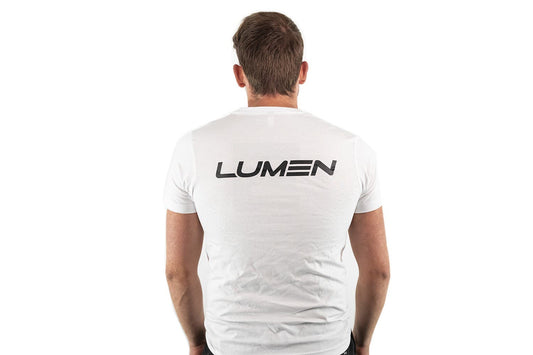 Lumen T-skjorte (Small) (RSV)
