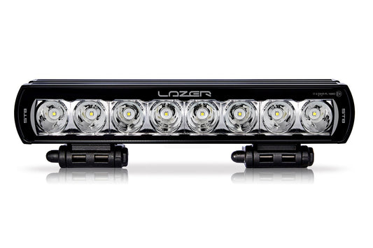 Lazer ST8 EVO