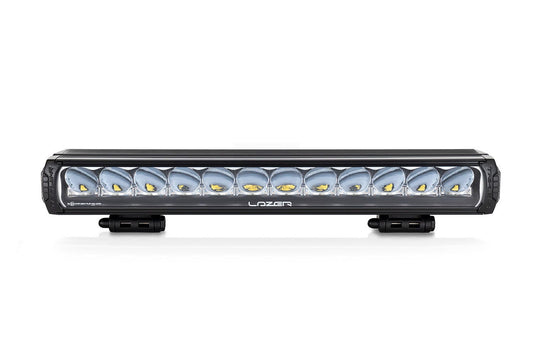 Lazer Triple-R 1250 (Gen2)