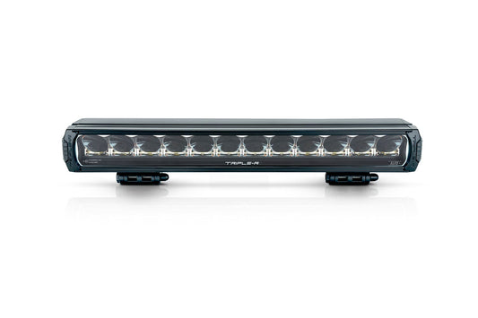 Lazer Triple-R 1250 Elite+