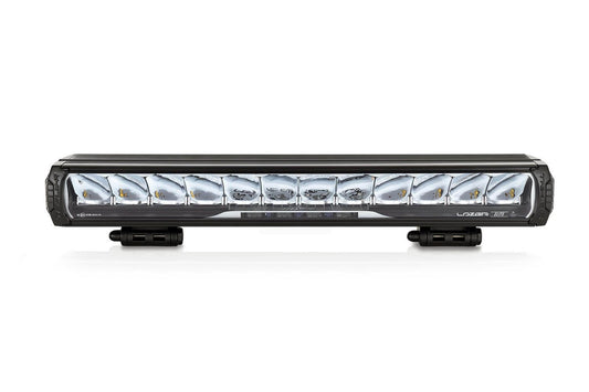 Lazer Triple-R 1250 Elite Gen2 med nærlysassistent