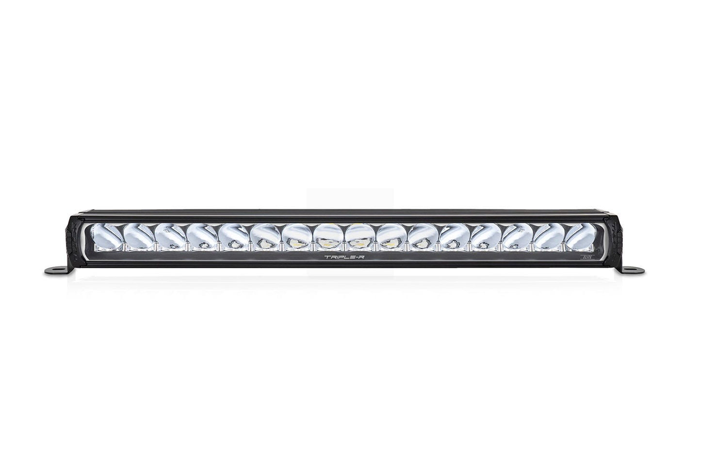 Lazer Triple-R 16 Elite (Gen2)