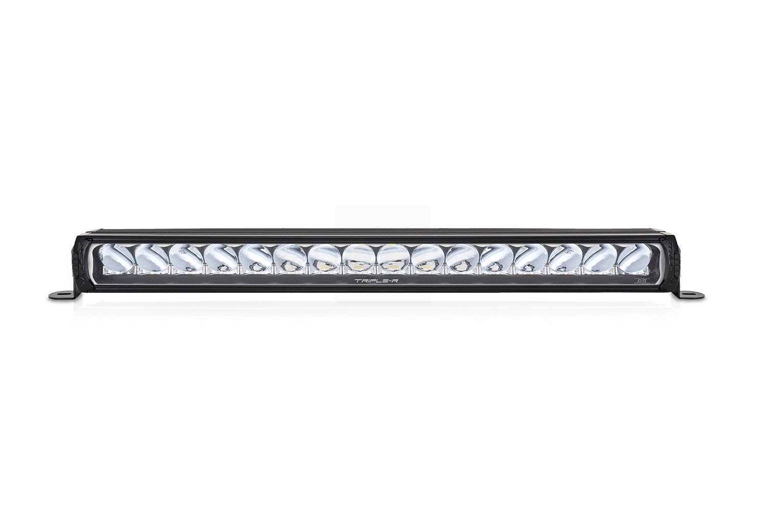 Lazer Triple-R 16 Elite (Gen2)