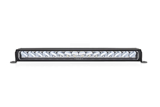 Lazer Triple-R 16 Elite (Gen2)