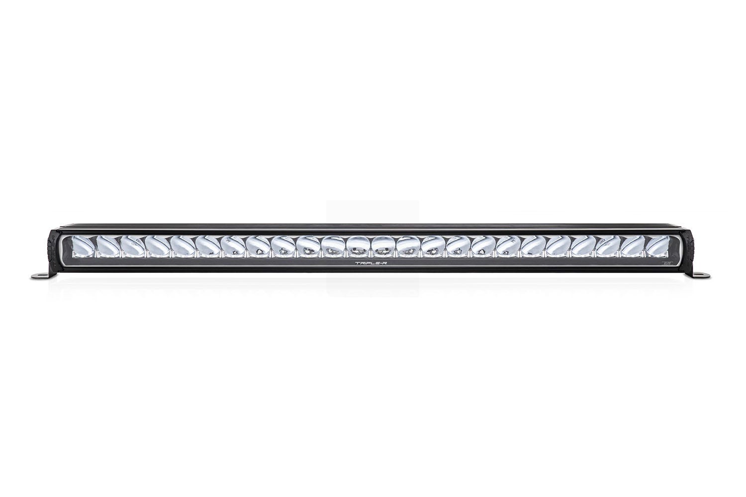 Lazer Triple-R 24 Elite (Gen2)