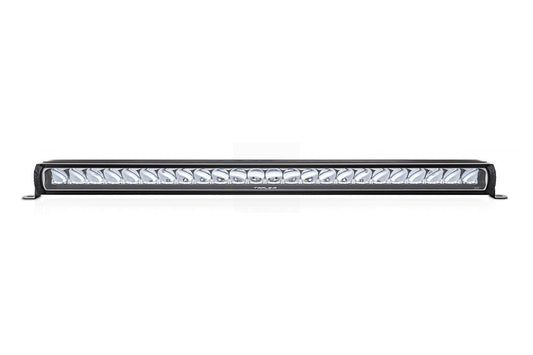 Lazer Triple-R 24 Elite (Gen2)