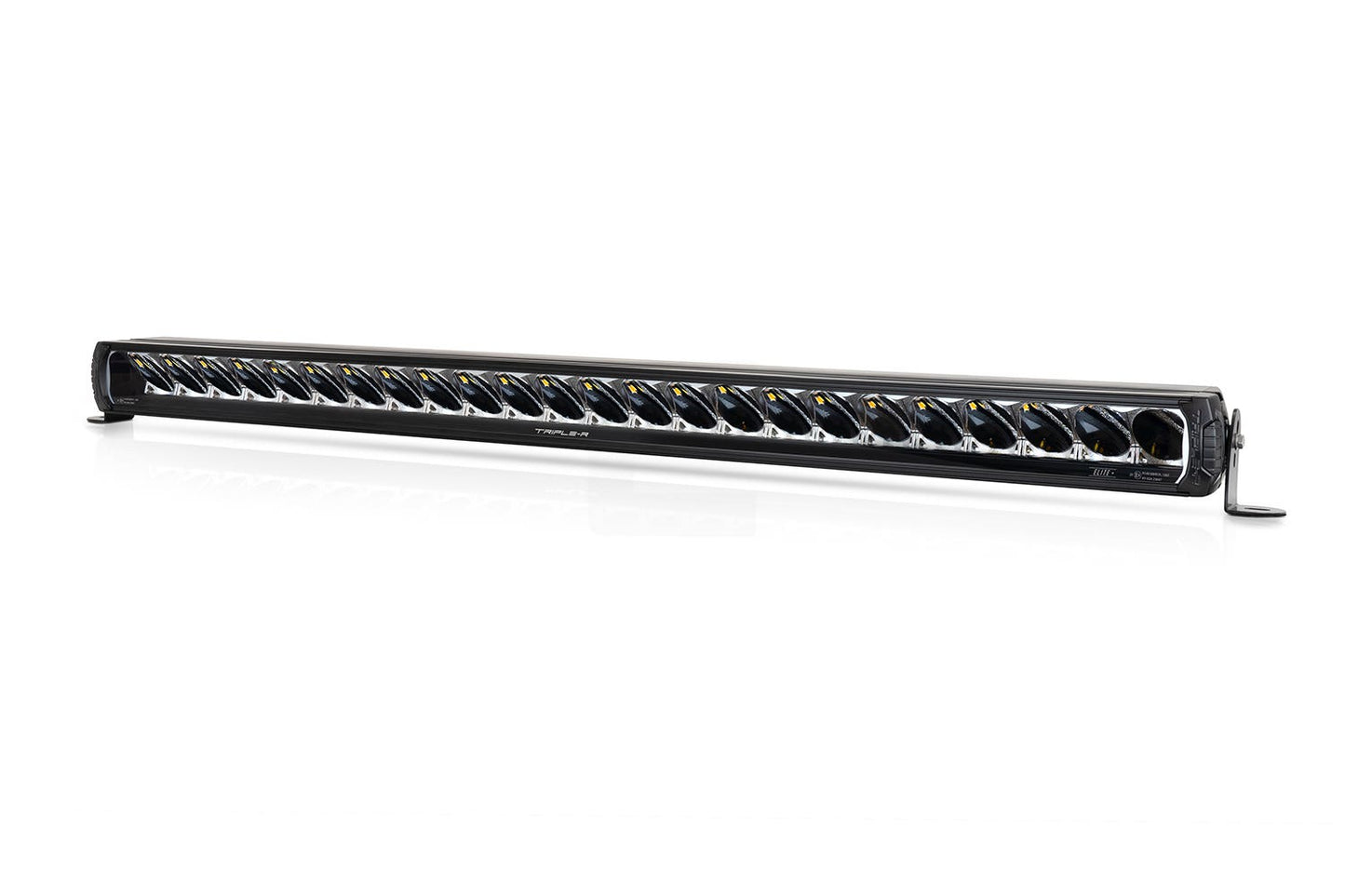 Lazer Triple-R 24 Elite+