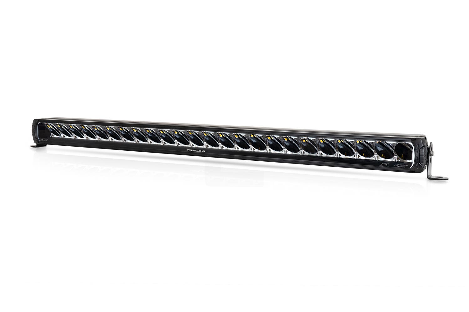 Lazer Triple-R 24 Elite+