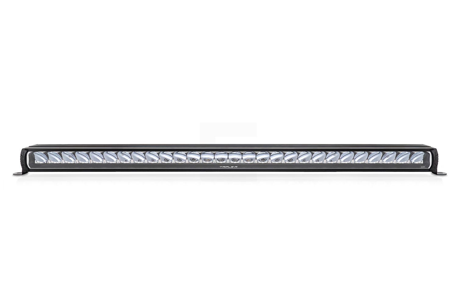 Lazer Triple-R 28 Elite (Gen2)