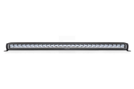Lazer Triple-R 28 Elite (Gen2)