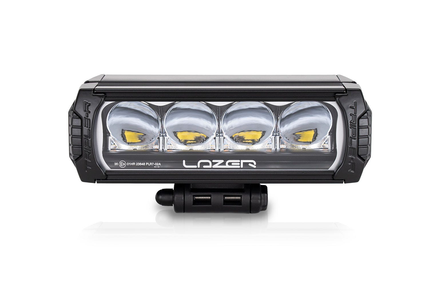 Lazer Triple-R 750 (Gen2)