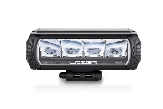 Lazer Triple-R 750 Elite (Gen2)