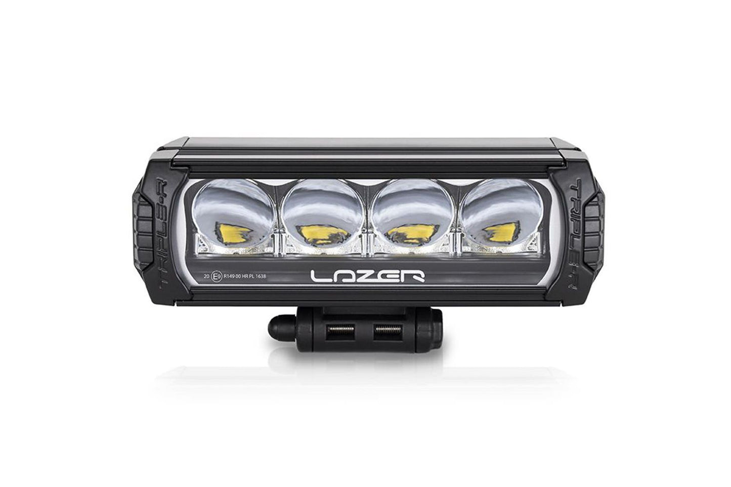 Lazer Triple-R 750 Wide