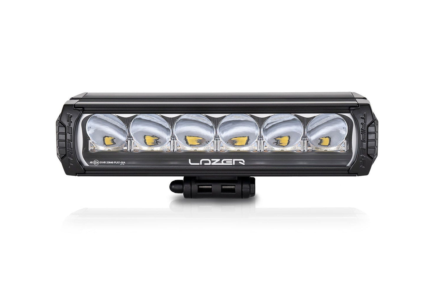 Lazer Triple-R 850 (Gen2)