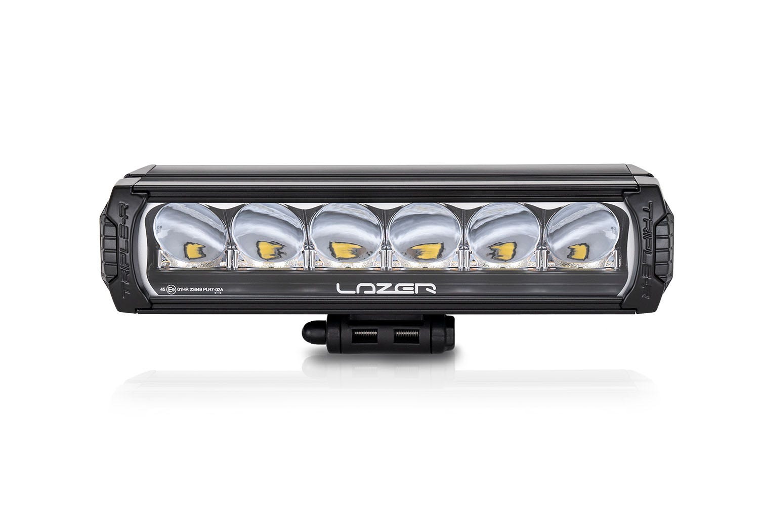 Lazer Triple-R 850 (Gen2)