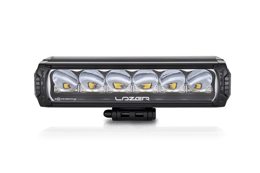 Lazer Triple-R 850 (Gen2)