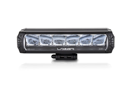 Lazer Triple-R 850 Elite (Gen2)