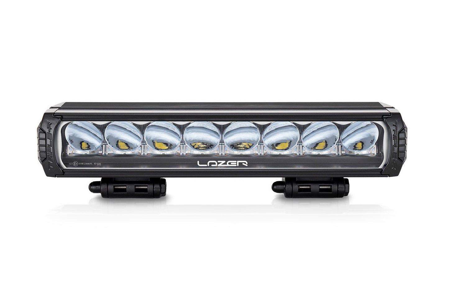 Lazer Triple-R 1000 (Gen2) (Sort)