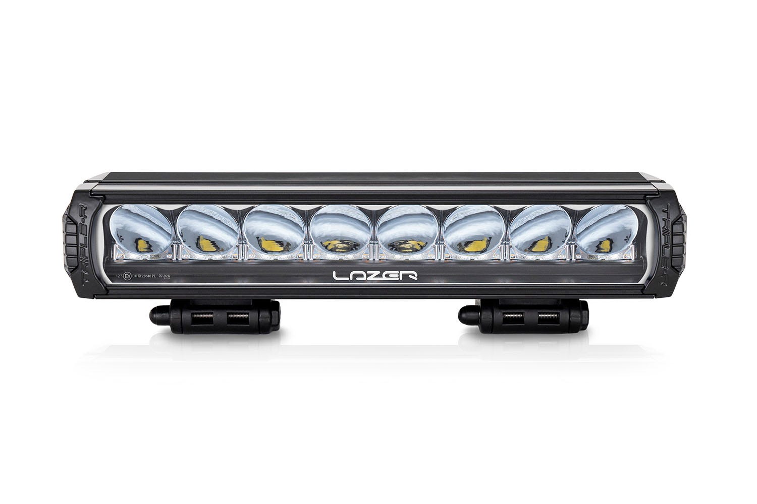 Lazer Triple-R 1000 (Gen2) (Sort)