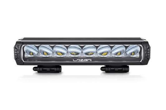 Lazer Triple-R 1000 (Gen2) (Sort)