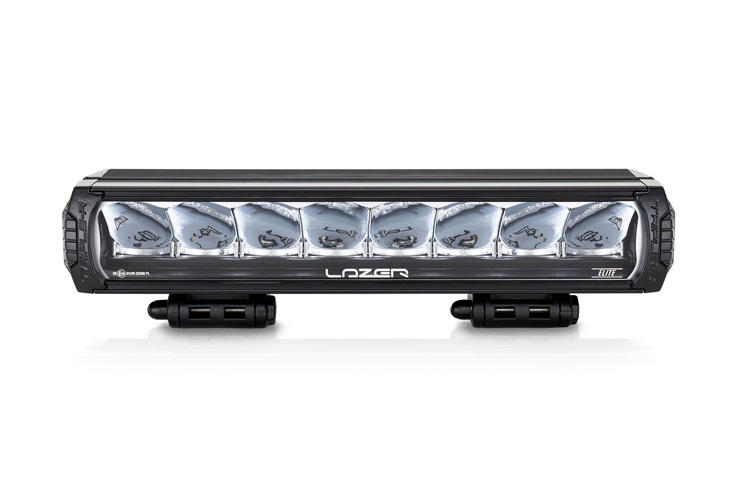 Lazer Triple-R 1000 Elite (Gen2)