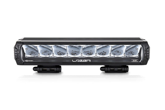 Lazer Triple-R 1000 Elite (Gen2)