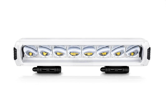 Lazer Triple-R 1000 Gen2 (Hvit)