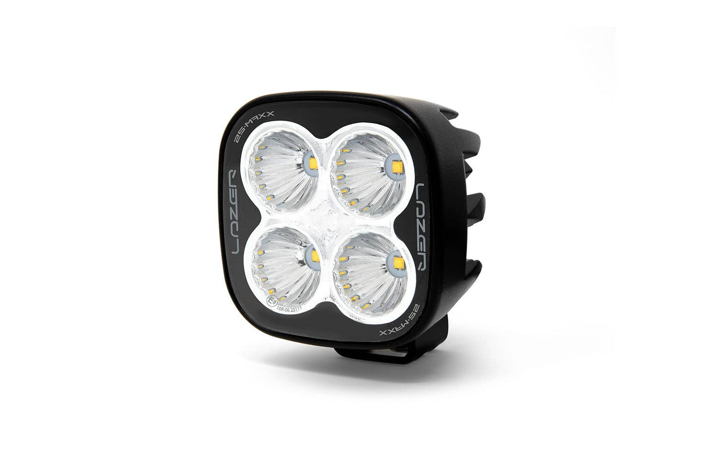 Utility-25 MAXX