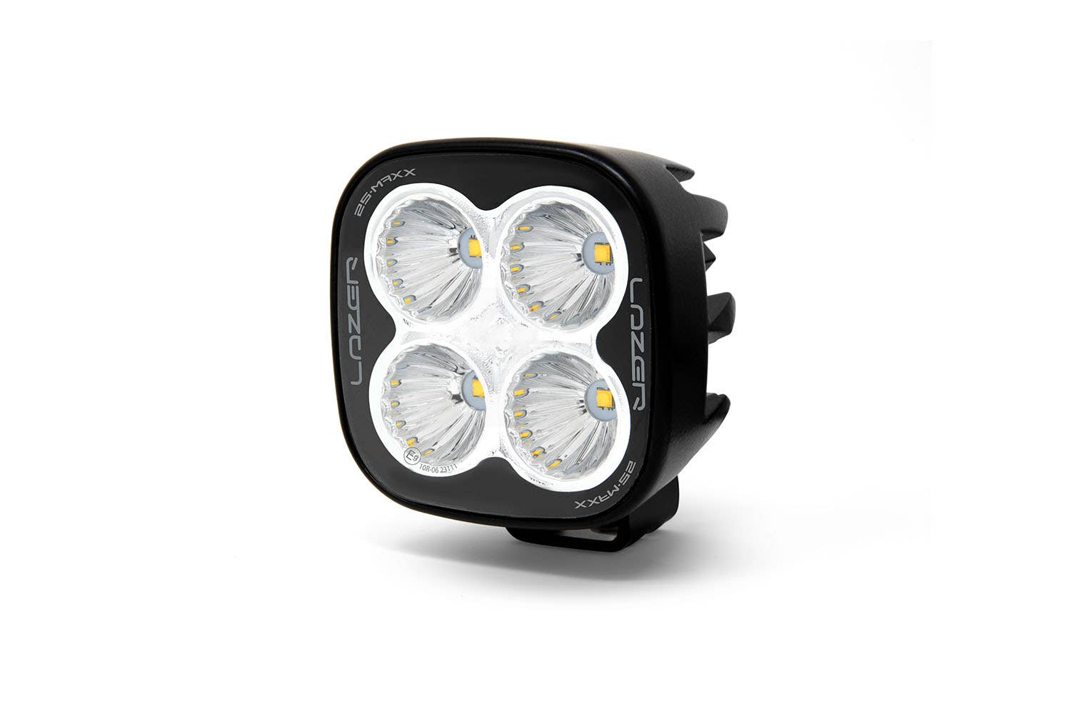 Utility-25 MAXX