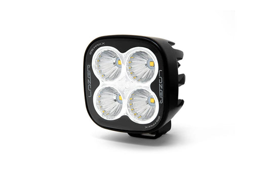 Utility-25 MAXX