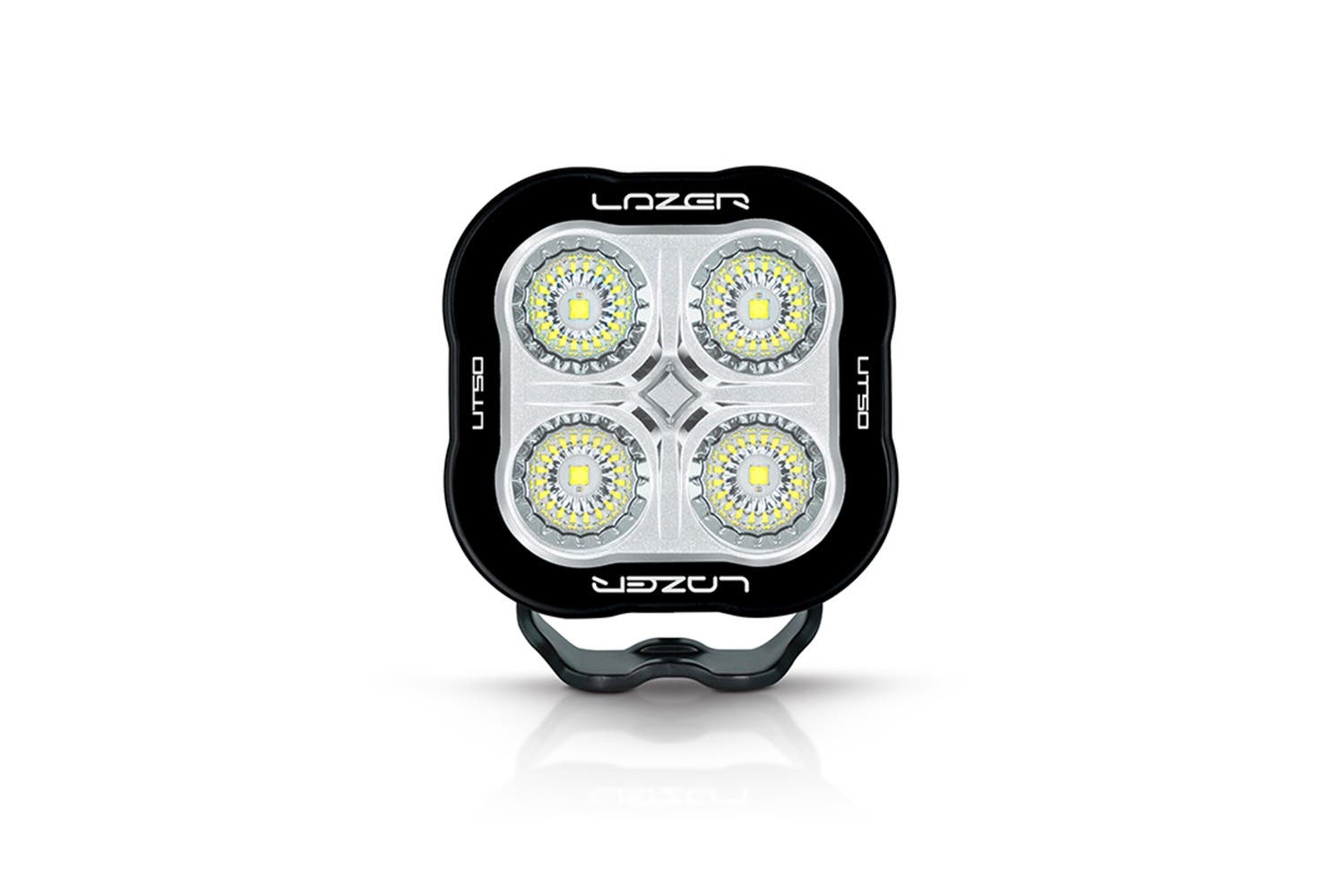 Lazer Utility-50