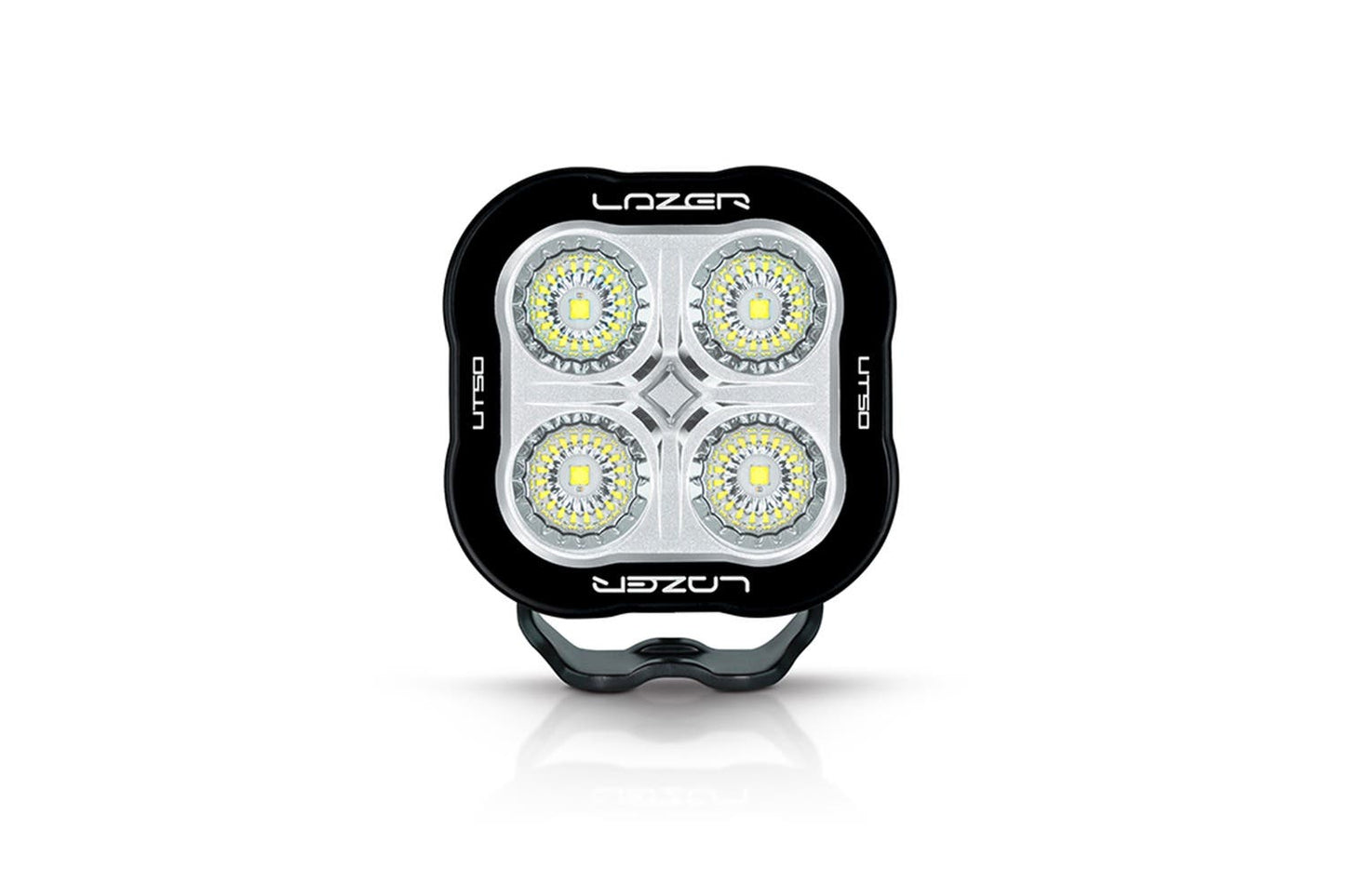 Lazer Utility-50 (CISPR 25 Class 5)