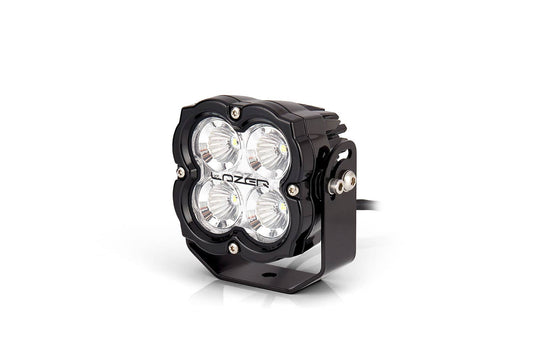 Lazer Utility 80 Gen2 (ADR)