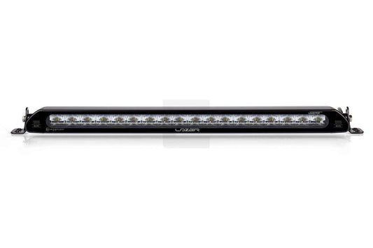 Lazer Linear 18 Elite - Double