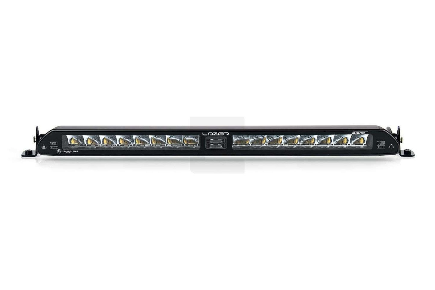 Lazer Linear 18 Smartled Elite