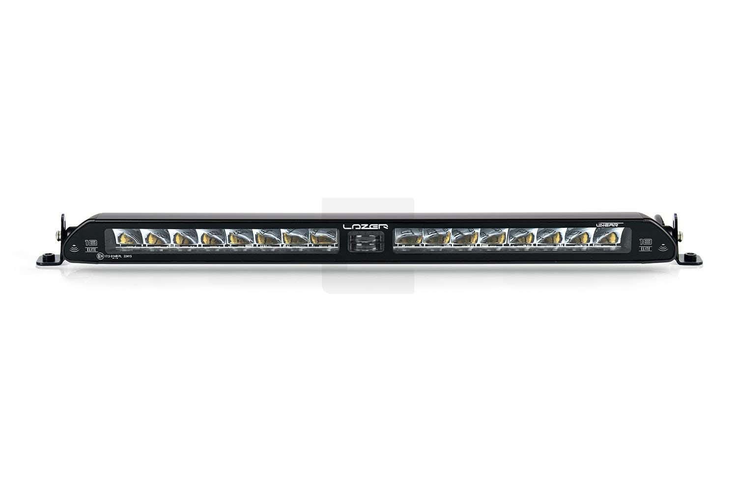 Lazer Linear 18 Smartled Elite