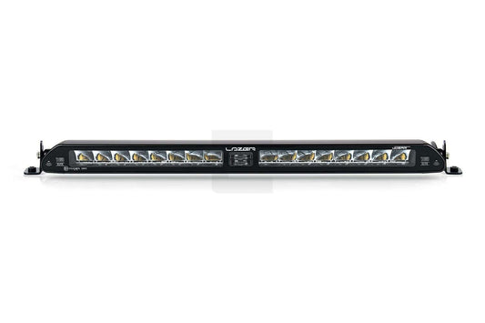 Lazer Linear 18 Smartled Elite