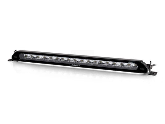 Lazer Linear 18 Standard