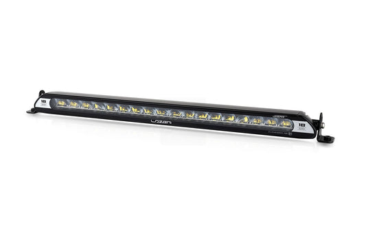 Lazer Linear-18 Elite+