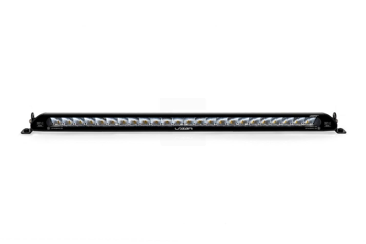 Linear-24 Elite