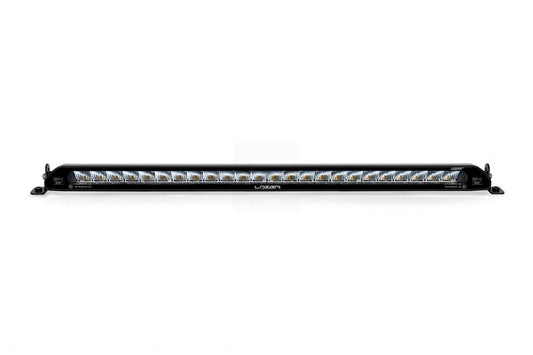 Linear-24 Elite