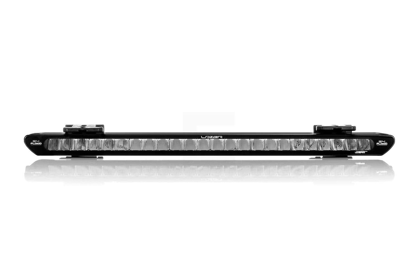 Lazer Freeview LED Arbeidslys