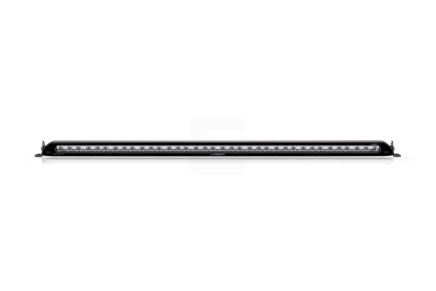 Lazer Linear 36 Double - Standard