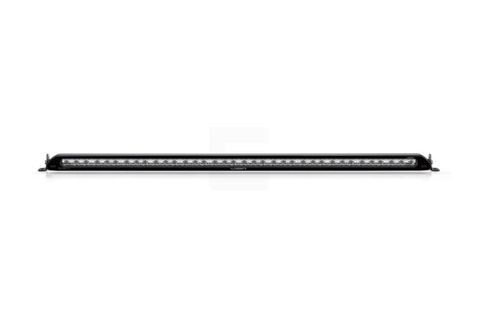 Lazer Linear 36 Double - Standard