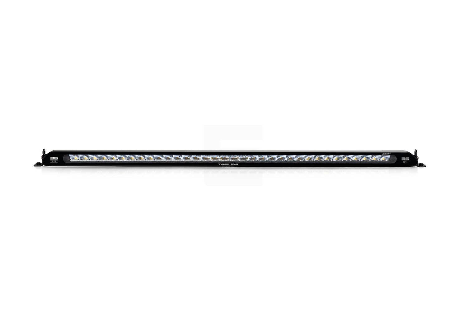 Lazer Linear 36 Elite
